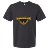 Organic T-Shirt Thumbnail