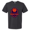 Organic T-Shirt Thumbnail