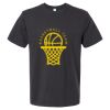 Organic T-Shirt Thumbnail