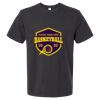 Organic T-Shirt Thumbnail