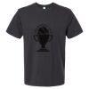 Organic T-Shirt Thumbnail
