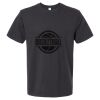Organic T-Shirt Thumbnail