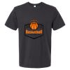 Organic T-Shirt Thumbnail