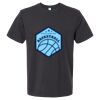 Organic T-Shirt Thumbnail
