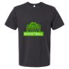 Organic T-Shirt Thumbnail