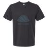 Organic T-Shirt Thumbnail