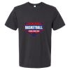 Organic T-Shirt Thumbnail