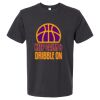 Organic T-Shirt Thumbnail