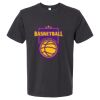 Organic T-Shirt Thumbnail