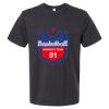 Organic T-Shirt Thumbnail