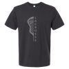 Organic T-Shirt Thumbnail