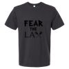 Organic T-Shirt Thumbnail
