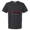 Organic T-Shirt Thumbnail