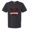 Organic T-Shirt Thumbnail