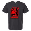 Organic T-Shirt Thumbnail