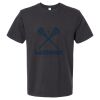 Organic T-Shirt Thumbnail