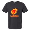 Organic T-Shirt Thumbnail