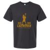 Organic T-Shirt Thumbnail