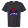 Organic T-Shirt Thumbnail