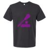 Organic T-Shirt Thumbnail
