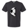 Organic T-Shirt Thumbnail