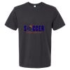 Organic T-Shirt Thumbnail