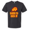 Organic T-Shirt Thumbnail
