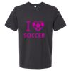 Organic T-Shirt Thumbnail