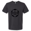Organic T-Shirt Thumbnail
