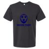 Organic T-Shirt Thumbnail