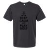 Organic T-Shirt Thumbnail