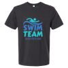 Organic T-Shirt Thumbnail