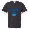 Organic T-Shirt Thumbnail