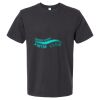 Organic T-Shirt Thumbnail