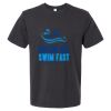 Organic T-Shirt Thumbnail