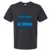 Organic T-Shirt Thumbnail