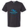 Organic T-Shirt Thumbnail
