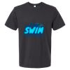 Organic T-Shirt Thumbnail