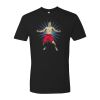 Cotton Short Sleeve Crew Thumbnail