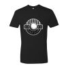 Cotton Short Sleeve Crew Thumbnail