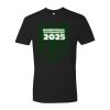 Cotton Short Sleeve Crew Thumbnail