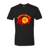 Cotton Short Sleeve Crew Thumbnail