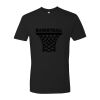 Cotton Short Sleeve Crew Thumbnail