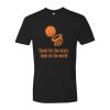 Cotton Short Sleeve Crew Thumbnail