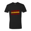 Cotton Short Sleeve Crew Thumbnail