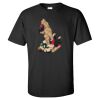 Ultra Cotton® T-Shirt Thumbnail