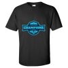 Ultra Cotton® T-Shirt Thumbnail