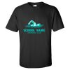 Ultra Cotton® T-Shirt Thumbnail