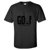 Ultra Cotton® T-Shirt Thumbnail