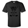 Ultra Cotton® T-Shirt Thumbnail